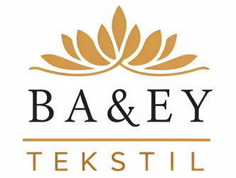 BA&EY Tekstil